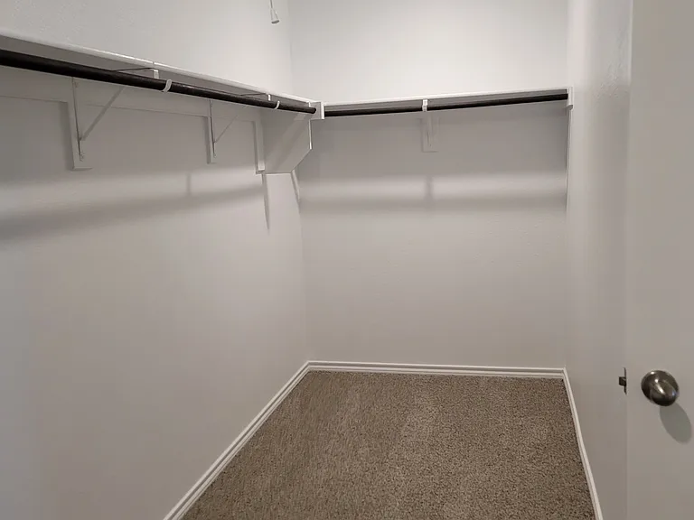 1216 Riverbrook Ln — Photo 19