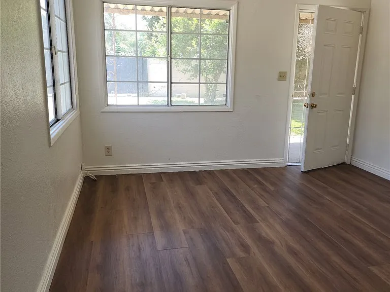 1310 S Atlantic Dr #A — Photo 3