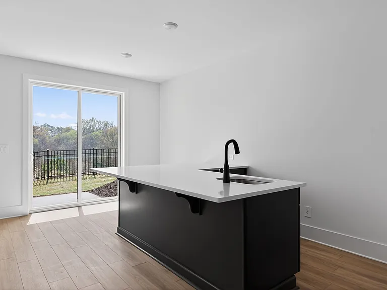 3685 Belle Fields Xing — Photo 16