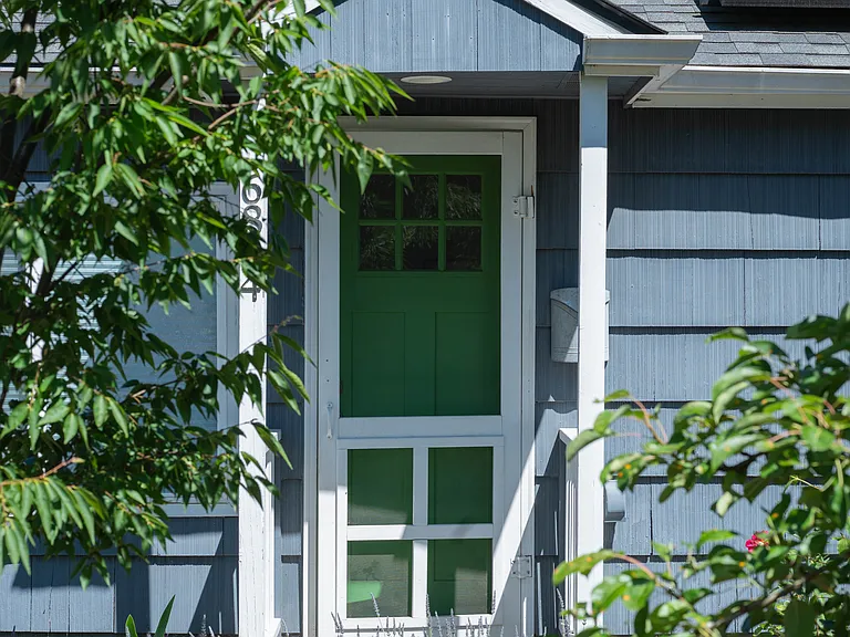 6804 SE 76th Ave — Photo 15