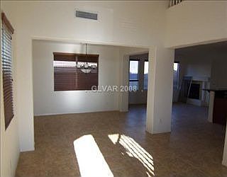 2nd image of 8338 S Monte Cristo Way