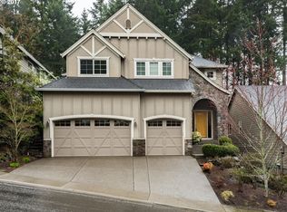 8545 SW 181st Ave, Beaverton, OR 97007