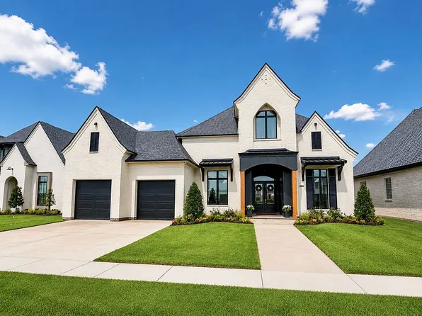 104 Lansing Ln, Youngsville, LA 70592