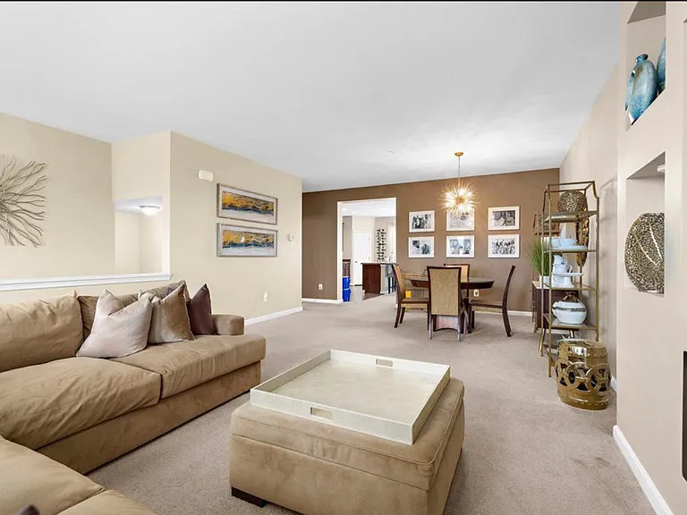 8216 Morris Pl #38 — Photo 4