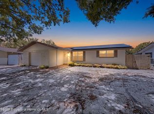 10115 Oleander Dr, Port Richey, FL 34668