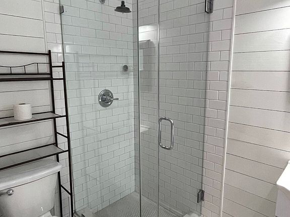 5th image of (Undisclosed Address)