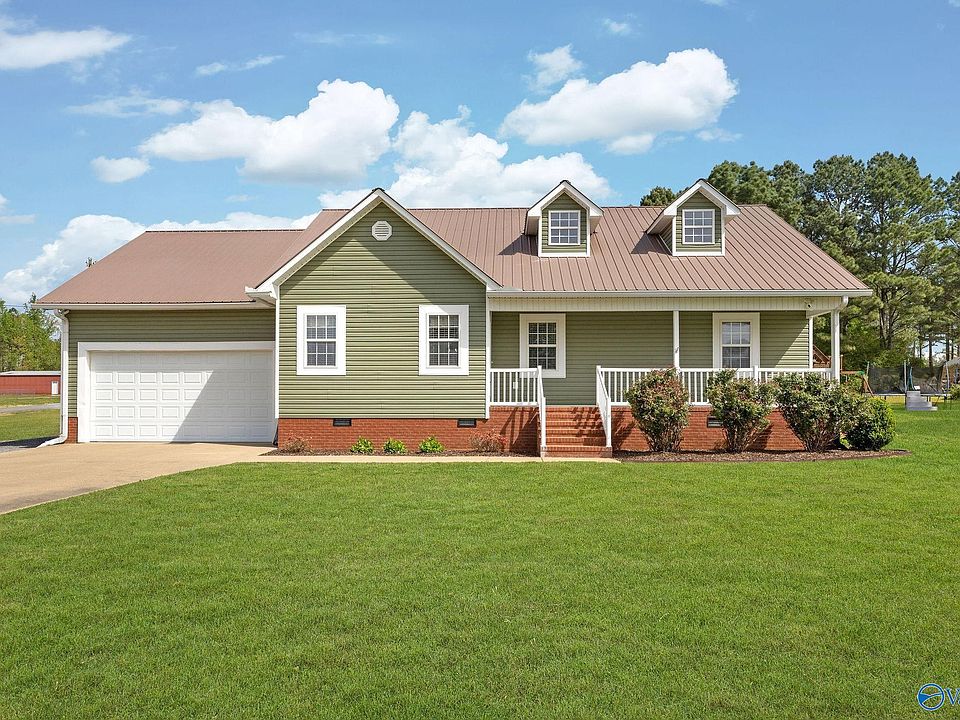 1st image of 108 Ledbetter Ln
