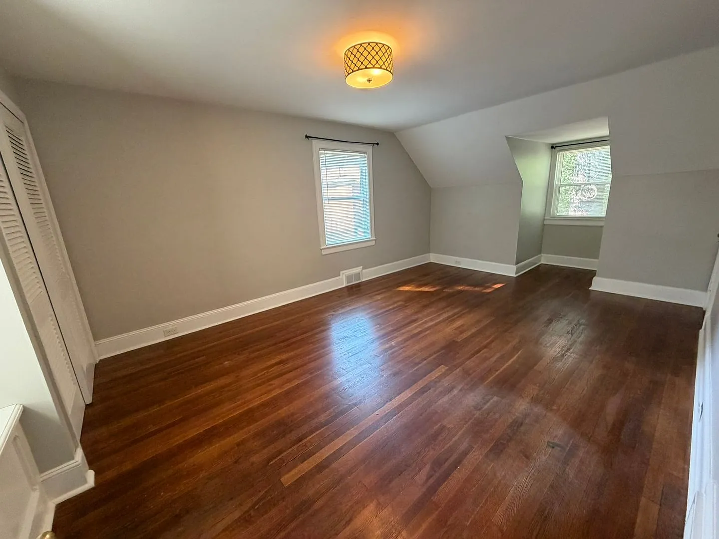 3 Bed 2 Bath Home near Averett — Photo 4