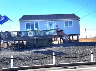 367 Dock Rd, West Creek, NJ 08092