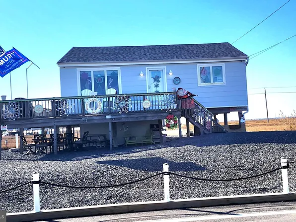 367 Dock Rd, West Creek, NJ 08092
