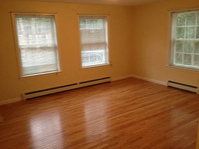 229 Flaggy Meadow Rd — Photo 36