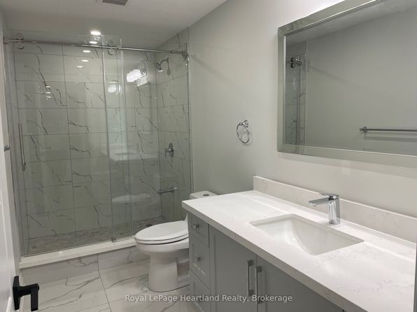 173 Shearwater Trl N, Goderich, ON N7A 0C3