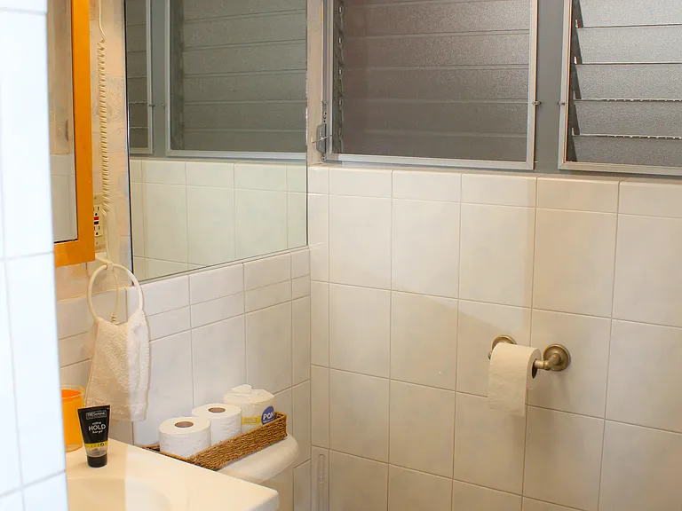 417 Nohonani St #203 — Photo 17