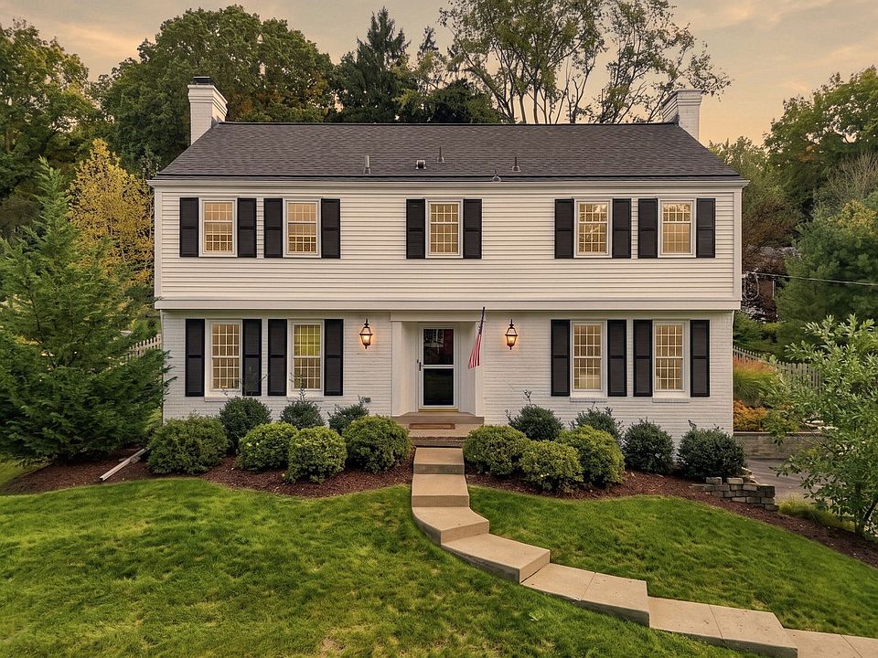 1st image of 175 Topsfield Rd