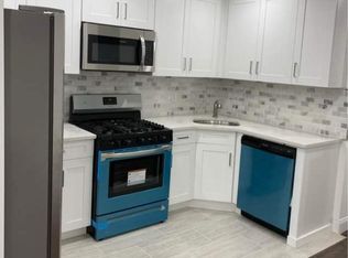 9521 75th St FLOOR 2, Ozone Park, NY 11416