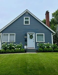 280 E Royal Forest Blvd, Columbus, OH, 43214