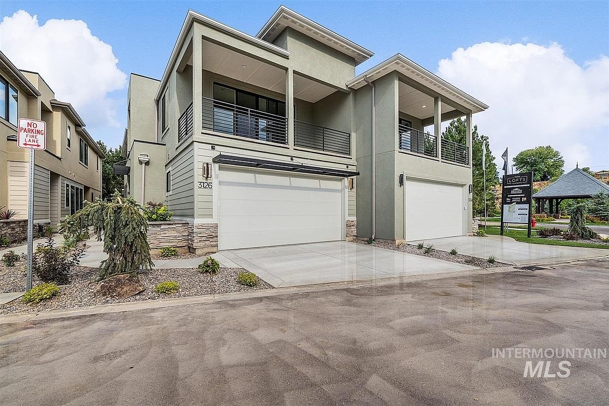 3125 S Sedgebrook Ln, Eagle, ID 83616 Zillow