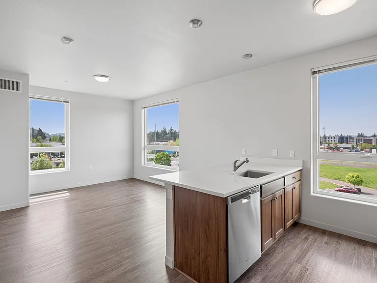 459 Rock Apartments — Photo 29