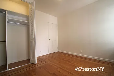 Rented by JM Preston Properties LLC