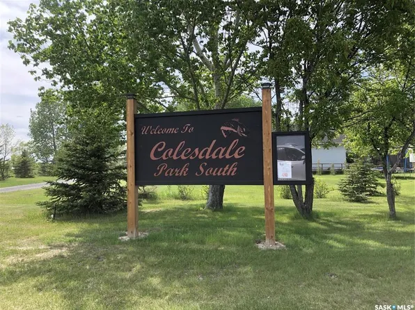 155 Lakeshore CRESCENT, Mckillop Rm No. 220, SK S0G 1C0