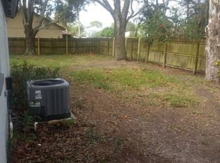 895 Dupont St NE, Palm Bay, FL 32907