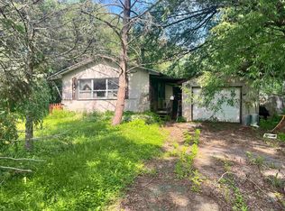 4150 Lindahl Rd, Hermantown, MN 55811