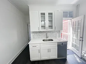 Rented by Ulas Real Estates Inc