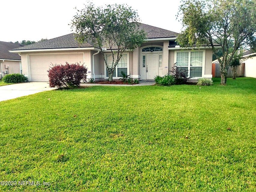 1st image of 3547 Whisper Creek Blvd