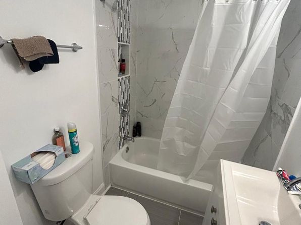 wilmington-delaware-72950319 picture