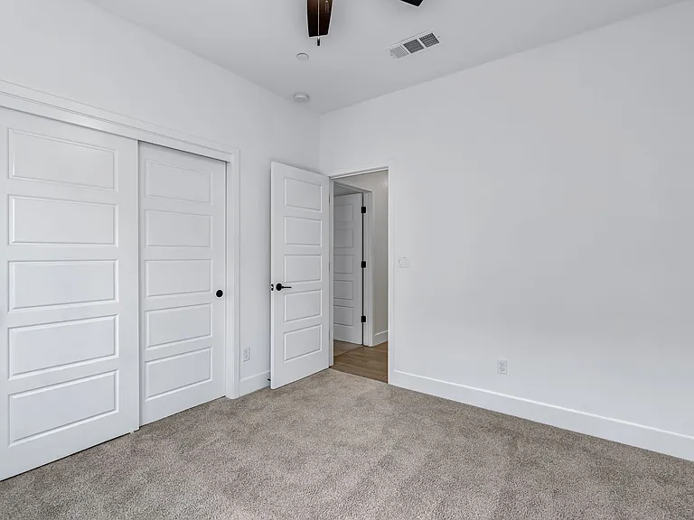 7153 E Harvard Ave — Photo 31