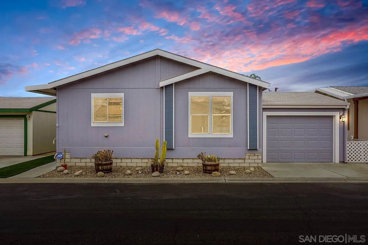 11851 Riverside Dr Space 206