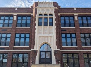 200 Dayton St, Mayville, WI 53050
