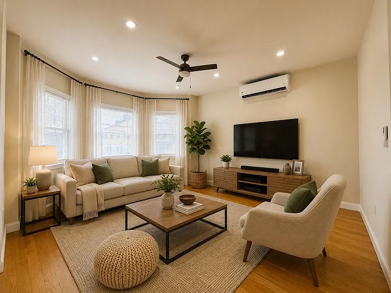 21 E 15th St #1 — Photo 7