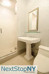 Rented by NextStopNY