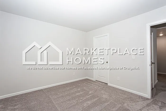 1472 Stephens View Dr — Photo 31