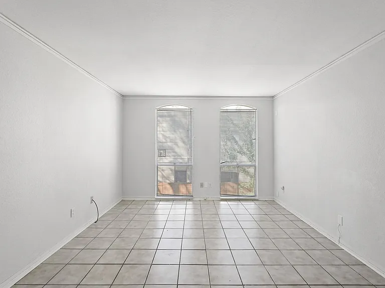 4637 Wild Indigo St #492 — Photo 13