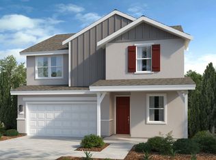 5064 Rain Shadow Way, Roseville, CA 95747