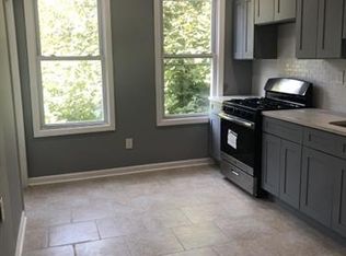 23 Baldwin Ave, Newark, NJ 07108