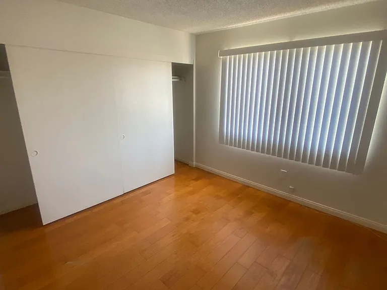 310 N Moore Ave #C — Photo 10