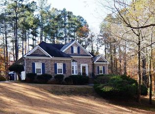 1153 Picketts Rdg, Acworth, GA 30101