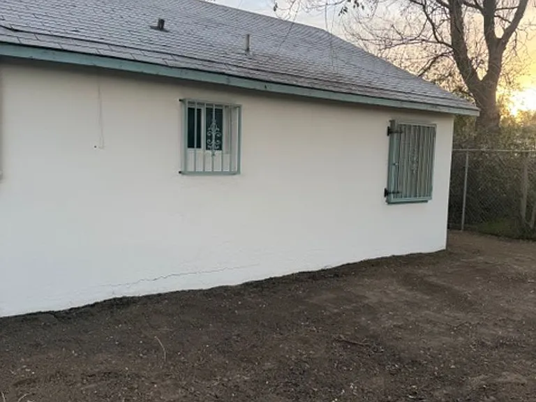 1163 W Fernleaf Ave — Photo 4