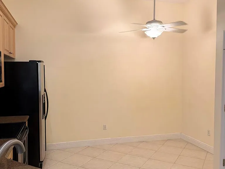 168 Coconut Key Ln — Photo 10