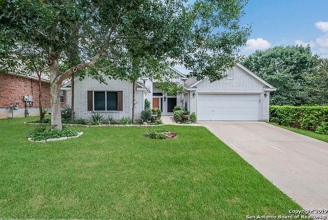 1st image of 9527 Haviland Ct