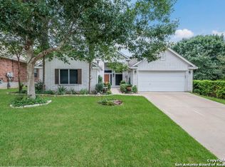 9527 Haviland Ct, San Antonio, TX 78251