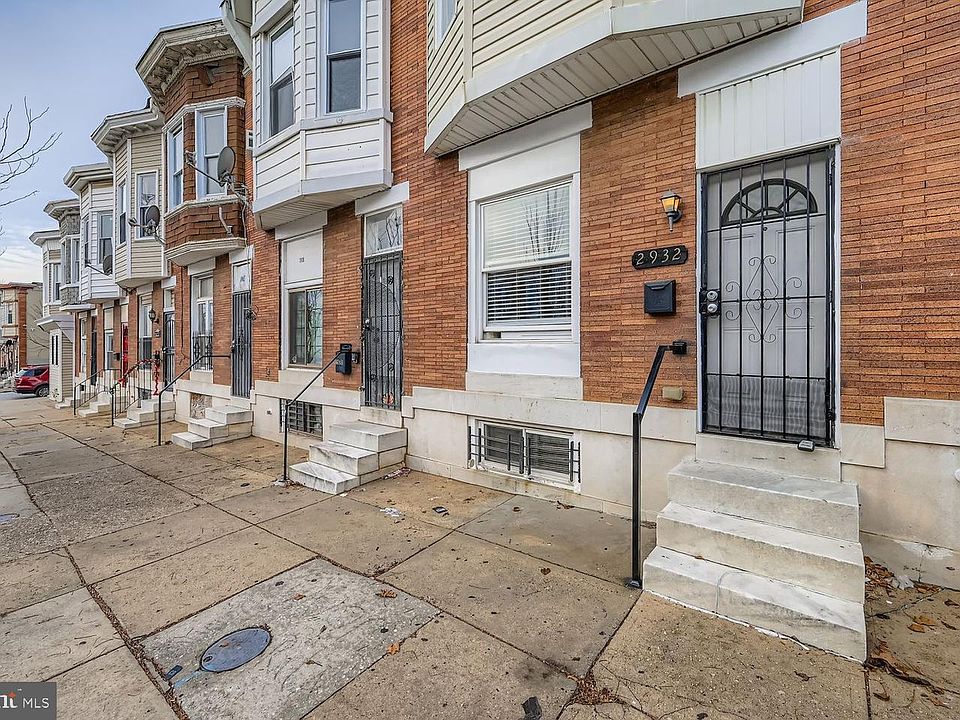 1st image of 2932 McElderry St