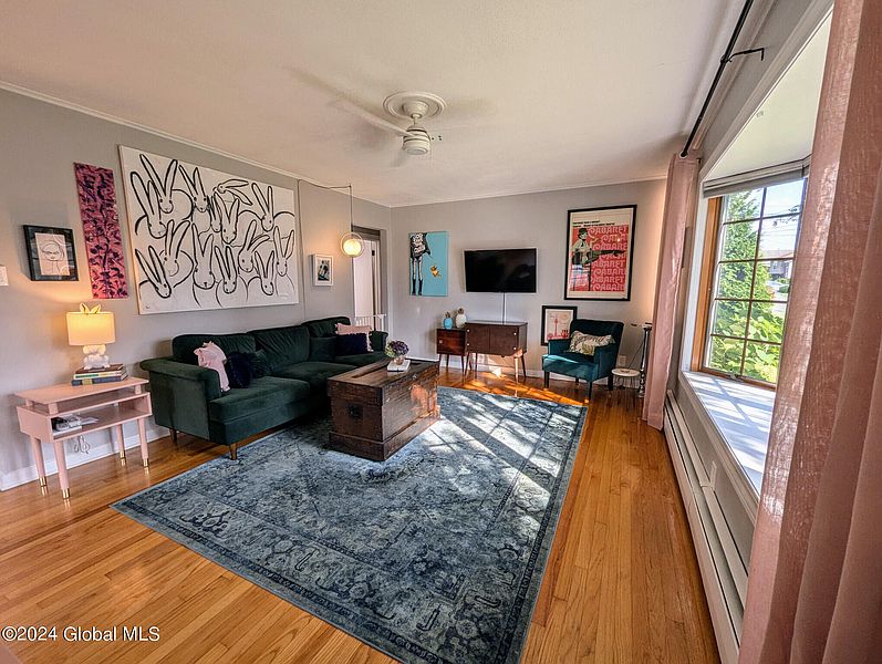 5th image of 159 Cottage Avenue