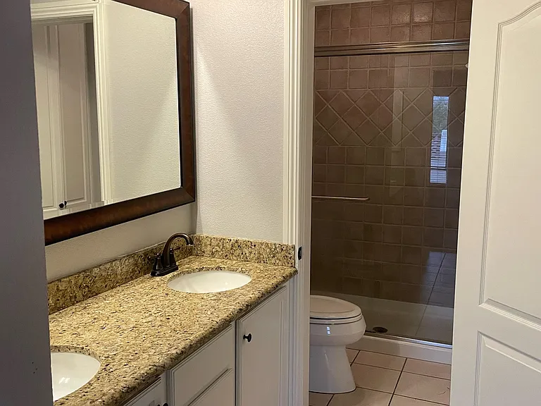 27891 Redondela — Photo 16