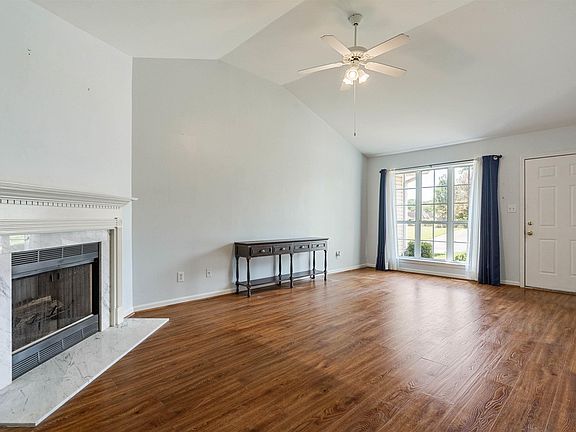 5th image of 4008 Virginia Ln