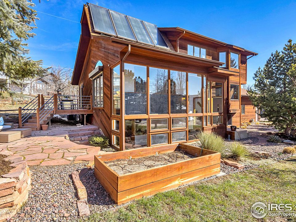 1975 Tincup Ct, Boulder, CO 80305 Zillow
