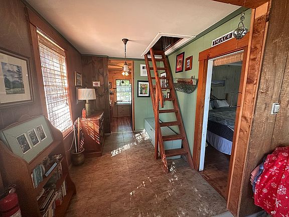 2nd image of 591 Weirs Blvd #26